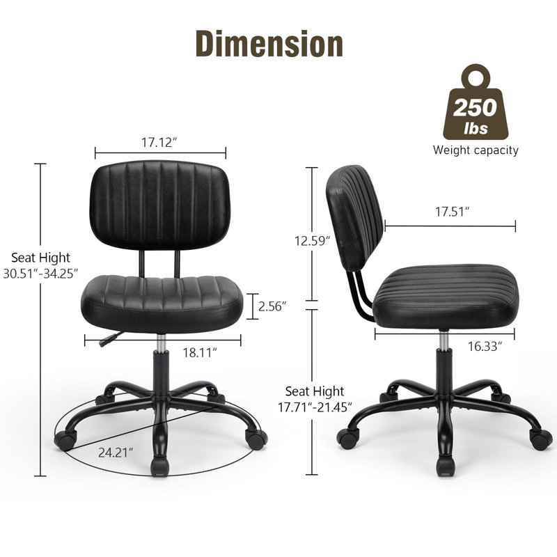 Home Furniture Set, C-Shaped Mobile Side Table Equiped Small Chair End Table, Laptop Tray