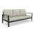 Townsend Sofa Seating Group with Sunbrella® Cushions-93082662-93082667