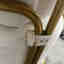 Customer photo 2 of 3