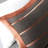 Ashton Striped Comforter Set-944596040-944596039