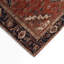 Tapis turc intérieur et extérieur brun-402997408