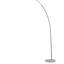 Lampe sur pied en métal 86 po de hauteur-1185507850-1185507849
