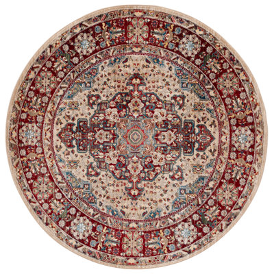 Tapis performance oriental Kurtz