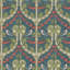 2'9" L x 27.58" W Wallpaper Roll-2054784057