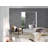 Gader Non-Pasted-1113646772