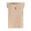 Ladybird House in Giftbox Fsc 100%
