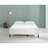 Morse 8'' Medium Memory Foam Mattress-564038452