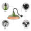 Applique murale Alistair-171507707