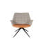 Doulton Armchair-49384147