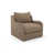 Nevis Khaki