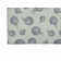 Summer Artichoke Outdoor Rug