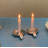 1.5'' H Metal Tabletop Dish-427336515