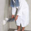 Ridder FOld-Down Shower Seat Pro-134447236