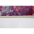 Jaclyn Washable Abstract Indoor Rug-24294344