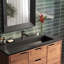 48" Capistrano Vanity Top With Integral Sink-80489270-80489269