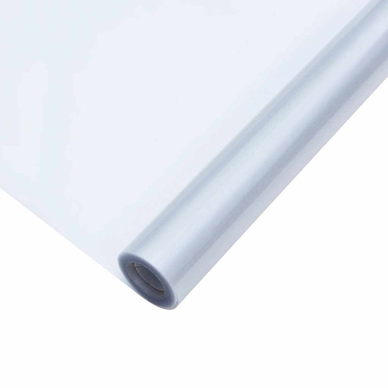 Window Stickers & Film, 45cm H x 5000cm W, Black