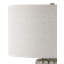Lampe de table Boudoirs