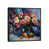 Black Framed is unavailable