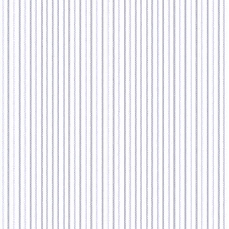 Aness Roll, Mauve