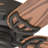 52" Bridgeport 5 - Blade Outdoor Standard Ceiling Fan with Pull Chain-23681515