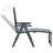 Faumont 23.6" Long Single chaise-1708418842