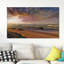 «Summer Magic», reproduction-30118423-30897995