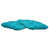 Turquoise is out of stock