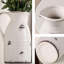 Vase pichet en céramique Farmhouse-1473094630