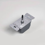 Dimmer Module / Multipoint LED