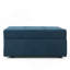 OTTOMAN LARKIN STORAGE