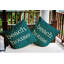 Housse de coussin d'extérieur Beach House-1895153433-1895153438