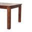 Chelmsford Solid Wood Dining Table
