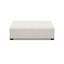 Tufted Ottoman-1134386953-1134387069