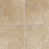 Beige acacia est en rupture de stock sélectionné
