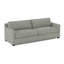 Leather Sofa-1834948908-1834948971