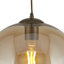 Bobby 1 - Light Pendant-25387816-26030303