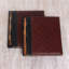 Cotton Album-873275179-873275181