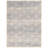 Salih   Geometric Indoor Rug-1405439737