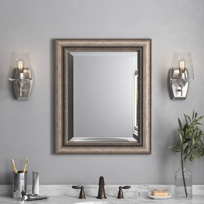 Aracelli Mirror