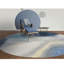 Area Rug-1263734185