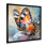Ailes de papillon de l'été II - Art mural papillon