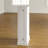 Teegarden 41.25'' Kitchen Pantry-16763576