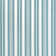 Trad Nouveau Regency Row Fabric