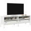 Azahria Unfinished TV Stand for TVs up to 24"-1609646877