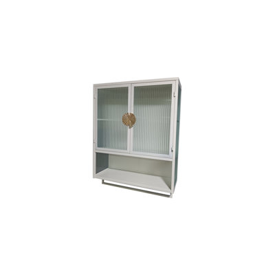 Buffet 23,62 po Glender