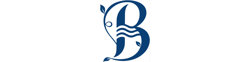 Belbbos logo
