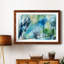 Pluie dans la campagne - peinture encadrée-1693406441-1693406438-1693037518