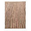 Odea Multi Rug