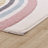 Rectangle Polypropylene Rug-89799588-114565432
