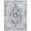 Tapis oriental Madison 800 Performance-1559670853
